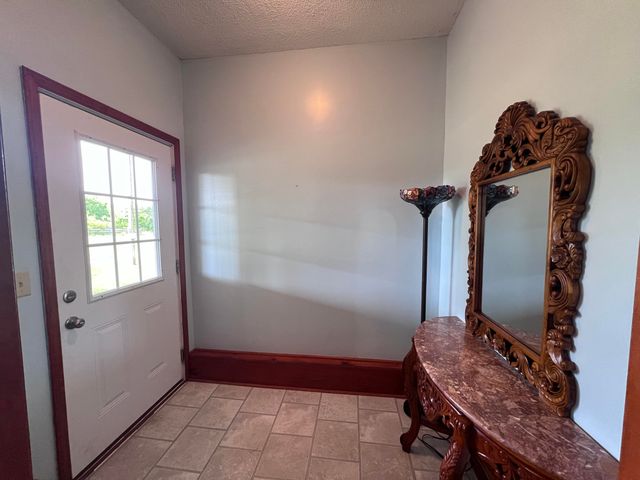 2800 W KY-204, Williamsburg, KY 40769