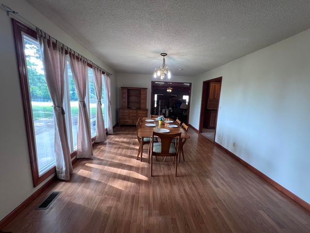 2800 W KY-204, Williamsburg, KY 40769