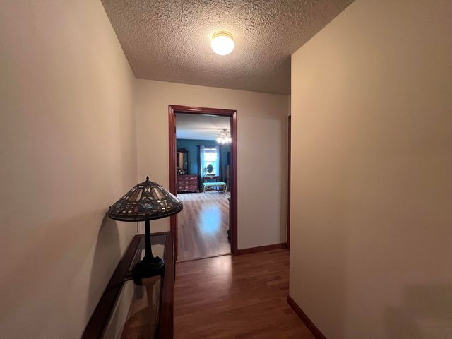 2800 W KY-204, Williamsburg, KY 40769
