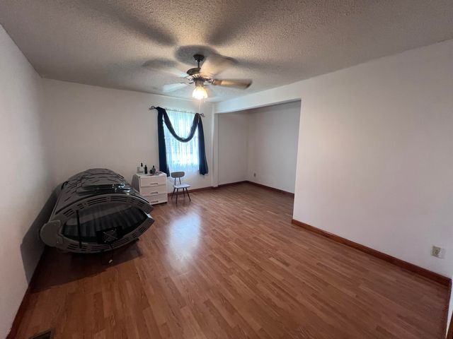 2800 W KY-204, Williamsburg, KY 40769
