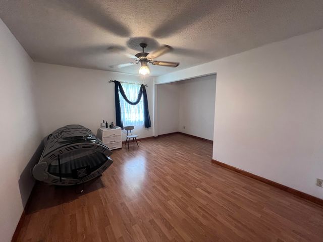 2800 W KY-204, Williamsburg, KY 40769