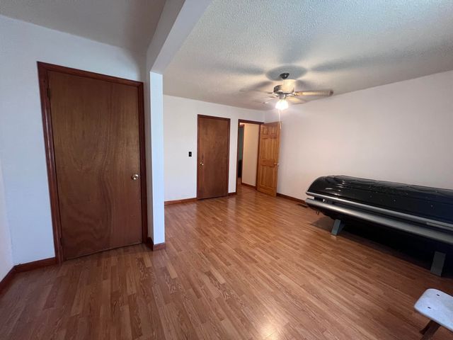 2800 W KY-204, Williamsburg, KY 40769