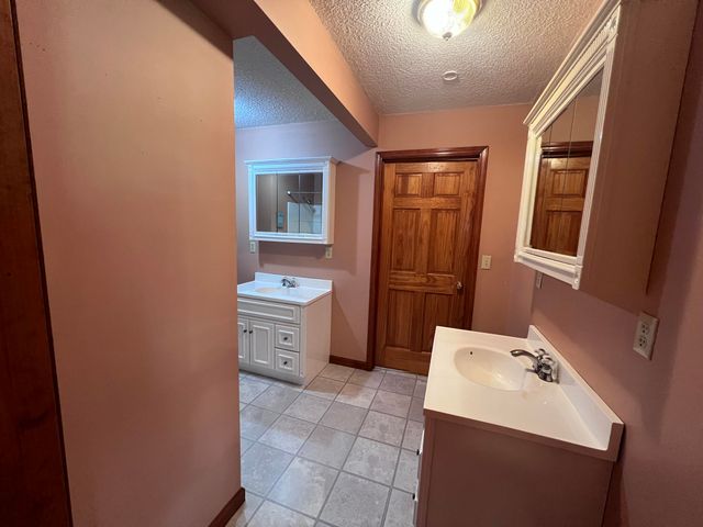 2800 W KY-204, Williamsburg, KY 40769