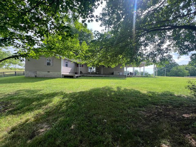 2800 W KY-204, Williamsburg, KY 40769