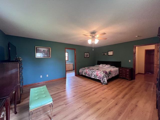 2800 W KY-204, Williamsburg, KY 40769
