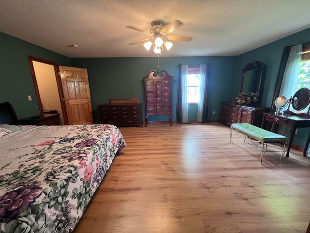 2800 W KY-204, Williamsburg, KY 40769