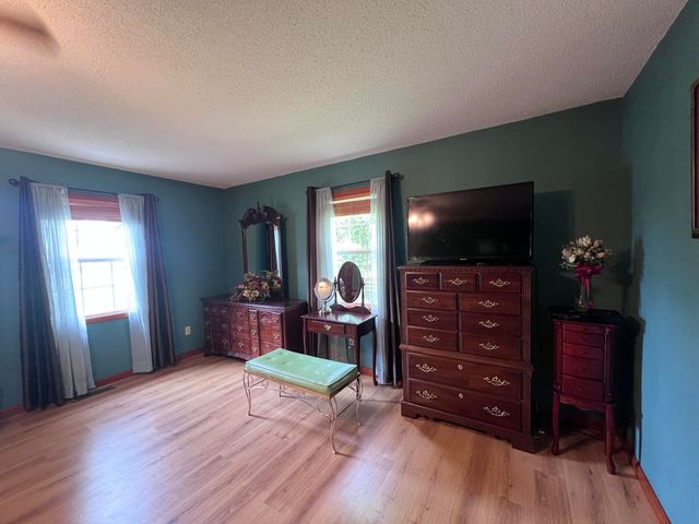 2800 W KY-204, Williamsburg, KY 40769