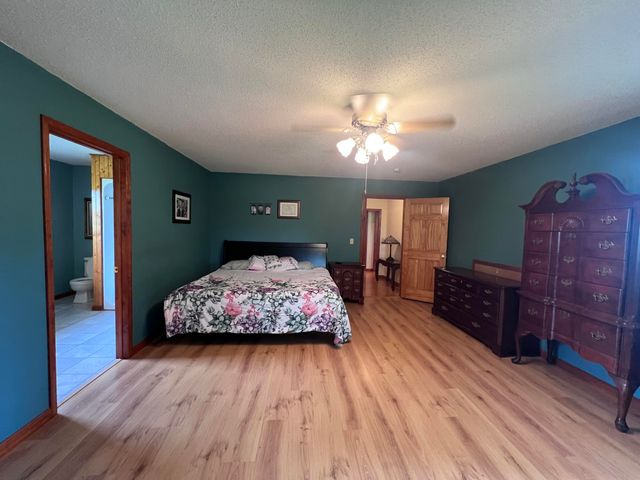 2800 W KY-204, Williamsburg, KY 40769