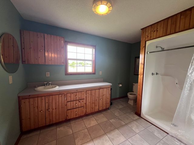 2800 W KY-204, Williamsburg, KY 40769