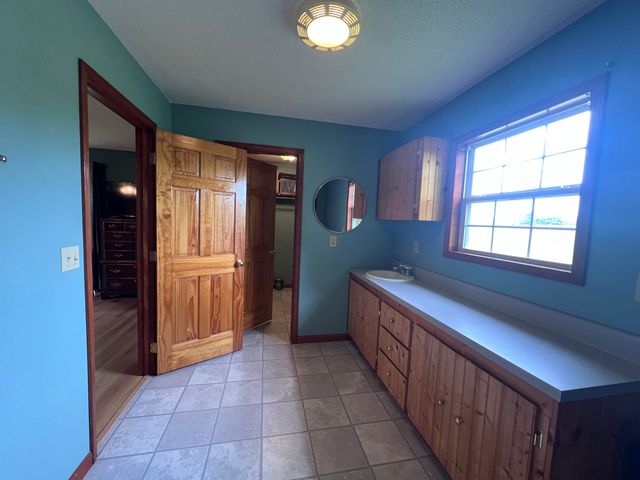2800 W KY-204, Williamsburg, KY 40769