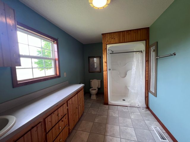 2800 W KY-204, Williamsburg, KY 40769