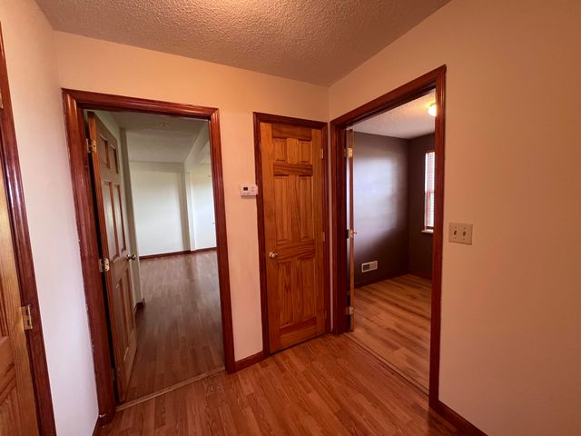 2800 W KY-204, Williamsburg, KY 40769