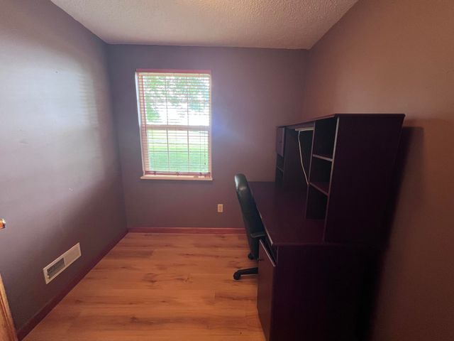 2800 W KY-204, Williamsburg, KY 40769