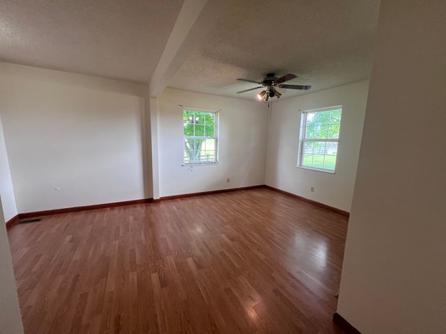 2800 W KY-204, Williamsburg, KY 40769