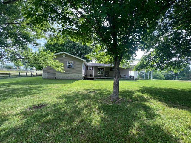 2800 W KY-204, Williamsburg, KY 40769