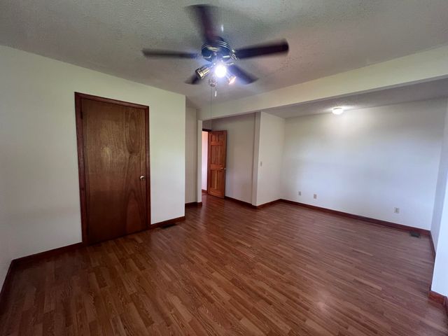 2800 W KY-204, Williamsburg, KY 40769