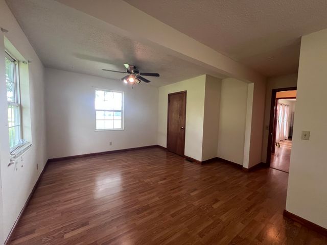 2800 W KY-204, Williamsburg, KY 40769