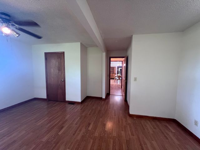 2800 W KY-204, Williamsburg, KY 40769