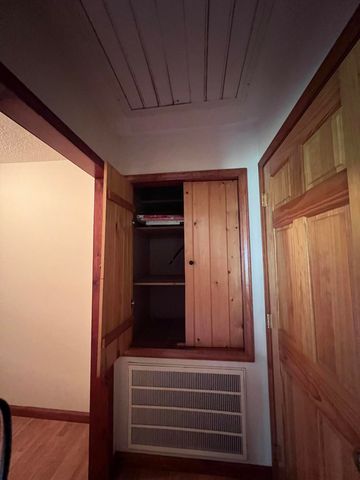 2800 W KY-204, Williamsburg, KY 40769