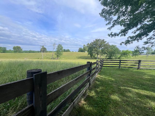2800 W KY-204, Williamsburg, KY 40769