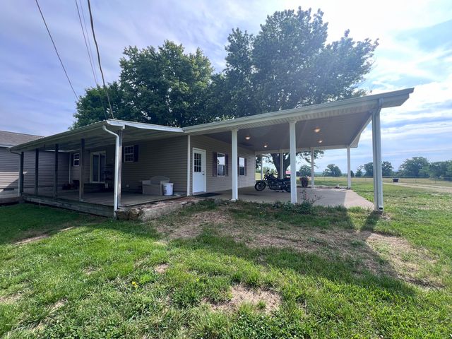 2800 W KY-204, Williamsburg, KY 40769