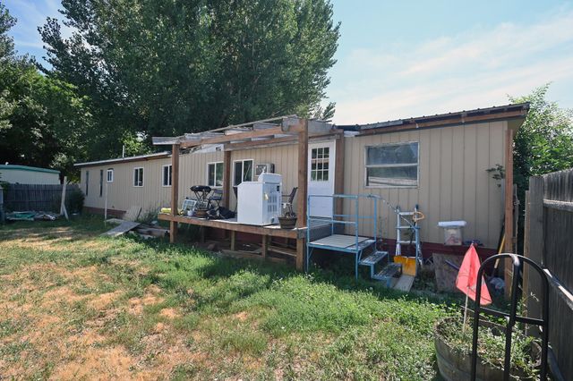 5901 Coffeen Avenue 21, Sheridan, WY 82801 property photo