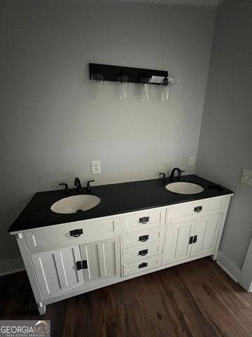 1430 Mark Wood Road, Dexter, GA 31019