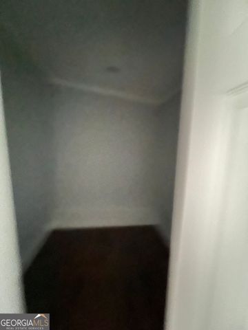 1430 Mark Wood Road, Dexter, GA 31019