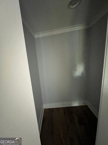 1430 Mark Wood Road, Dexter, GA 31019