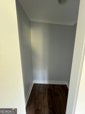 1430 Mark Wood Road, Dexter, GA 31019