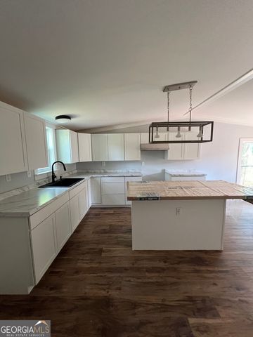 1430 Mark Wood Road, Dexter, GA 31019