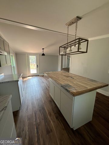 1430 Mark Wood Road, Dexter, GA 31019