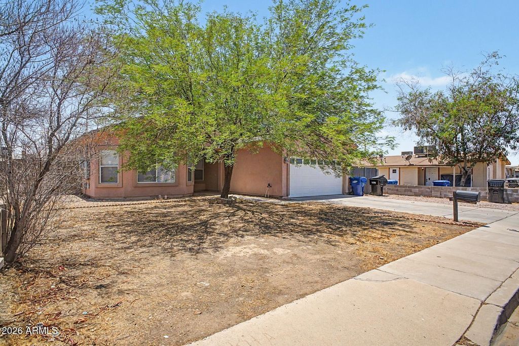 109 E MADDEN Drive, Avondale, AZ 85323 — photo 3