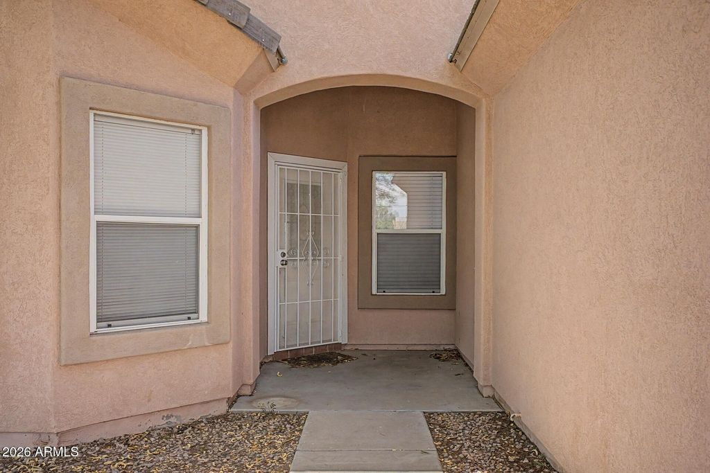 109 E MADDEN Drive, Avondale, AZ 85323 — photo 5