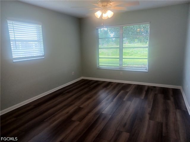 3727 Palm Tree BLVD, Cape Coral, FL 33904