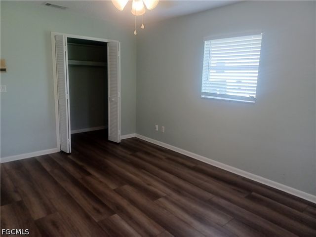 3727 Palm Tree BLVD, Cape Coral, FL 33904