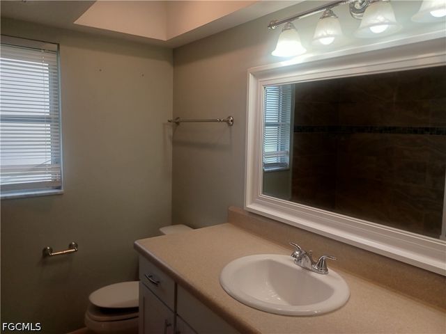3727 Palm Tree BLVD, Cape Coral, FL 33904