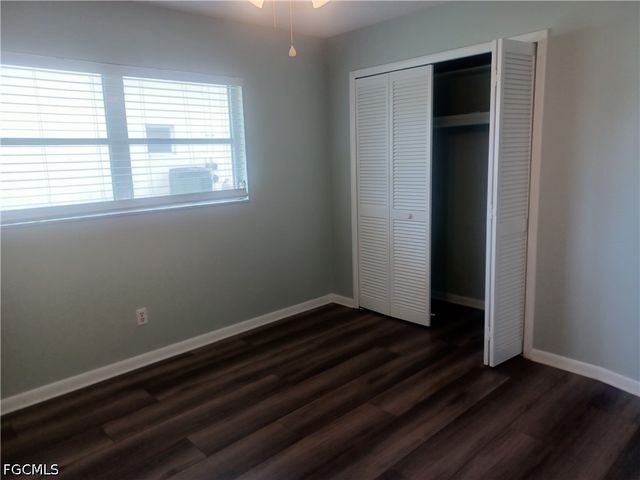 3727 Palm Tree BLVD, Cape Coral, FL 33904