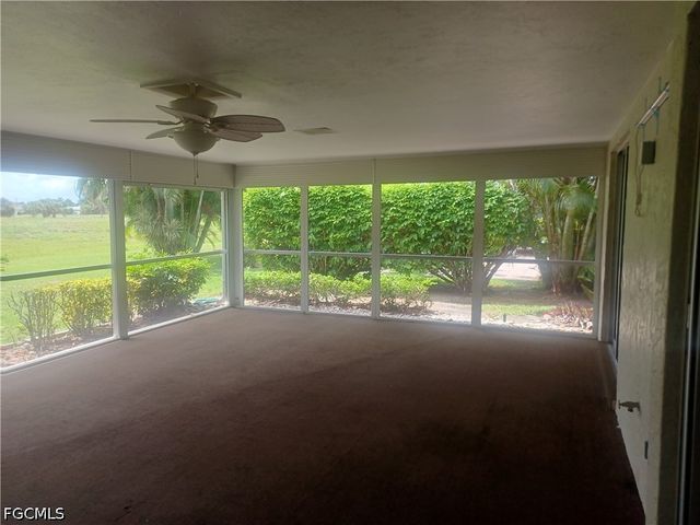 3727 Palm Tree BLVD, Cape Coral, FL 33904