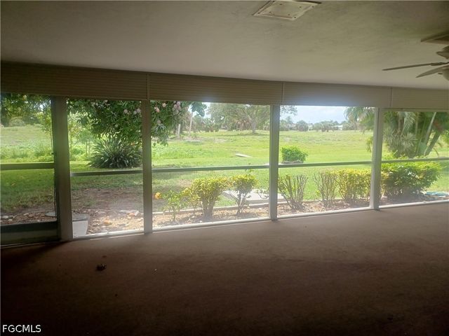 3727 Palm Tree BLVD, Cape Coral, FL 33904
