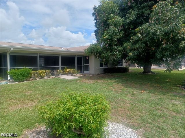 3727 Palm Tree BLVD, Cape Coral, FL 33904