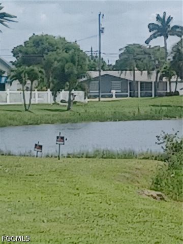 3727 Palm Tree BLVD, Cape Coral, FL 33904