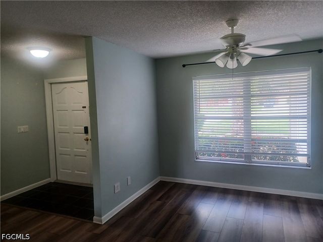3727 Palm Tree BLVD, Cape Coral, FL 33904