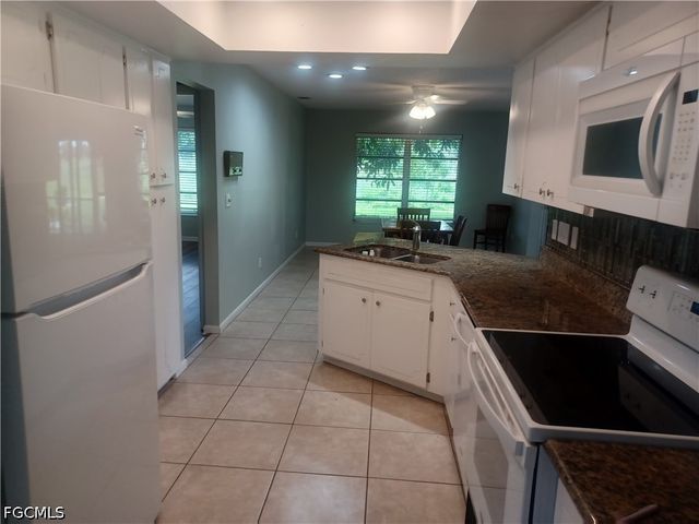 3727 Palm Tree BLVD, Cape Coral, FL 33904
