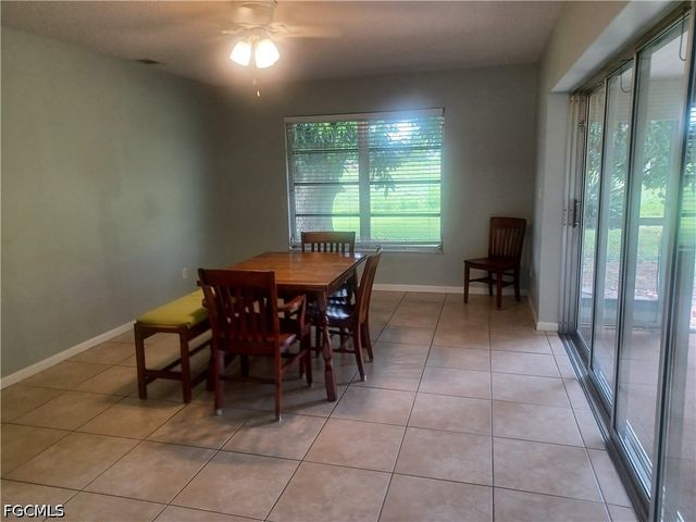 3727 Palm Tree BLVD, Cape Coral, FL 33904