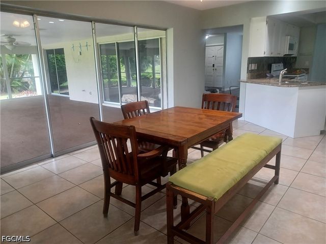 3727 Palm Tree BLVD, Cape Coral, FL 33904