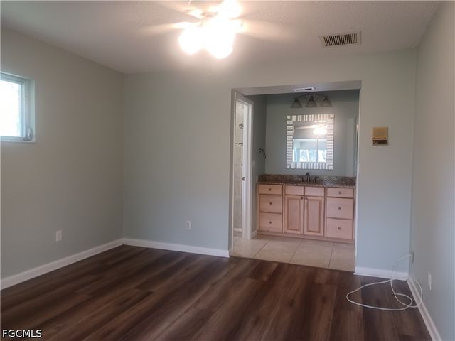 3727 Palm Tree BLVD, Cape Coral, FL 33904