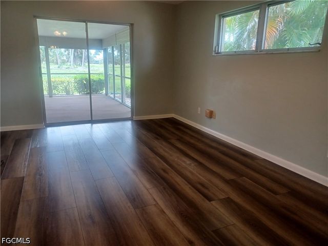 3727 Palm Tree BLVD, Cape Coral, FL 33904