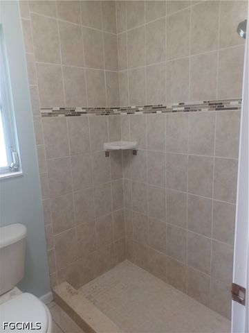 3727 Palm Tree BLVD, Cape Coral, FL 33904