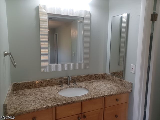 3727 Palm Tree BLVD, Cape Coral, FL 33904